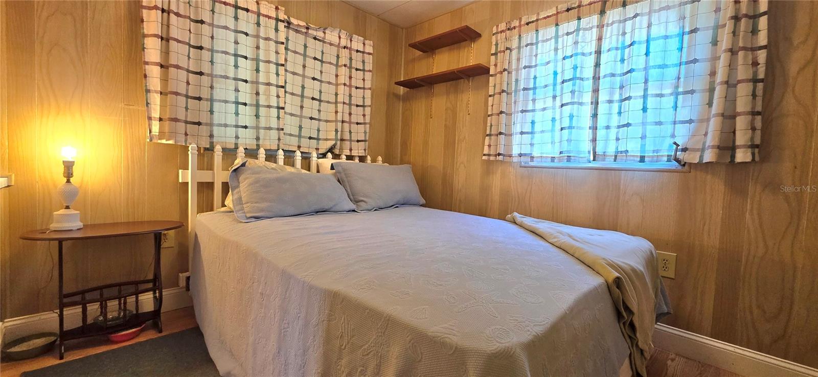 UNREC SUB OF TRACTS 5 & 12 OF ZEPHYRHILLS COLONY - Residential