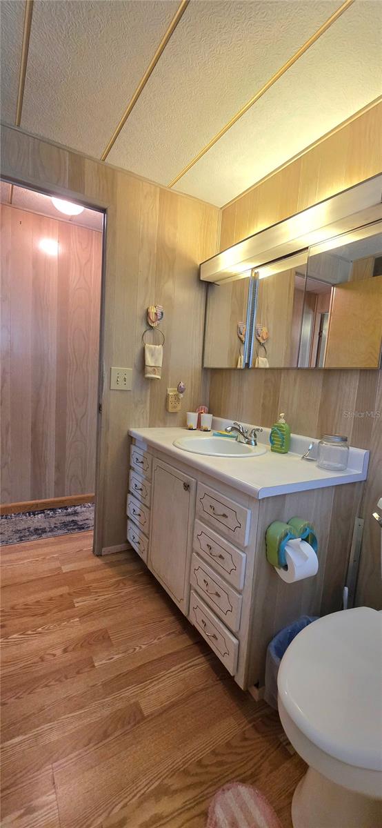 UNREC SUB OF TRACTS 5 & 12 OF ZEPHYRHILLS COLONY - Residential