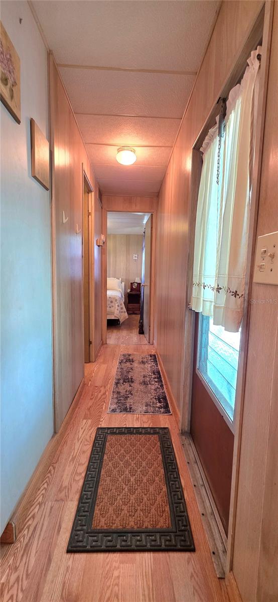 UNREC SUB OF TRACTS 5 & 12 OF ZEPHYRHILLS COLONY - Residential