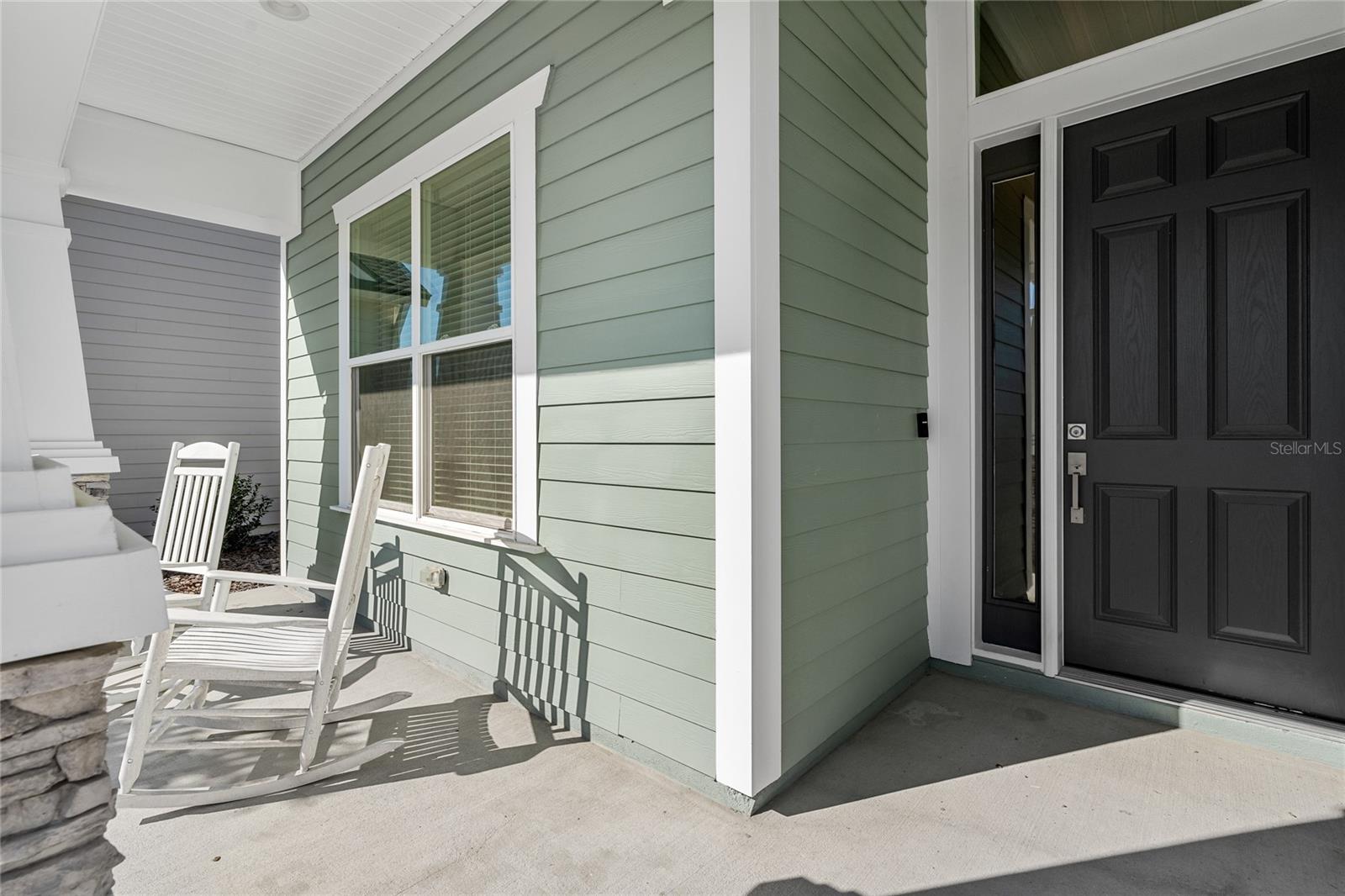 3286 SW 120TH TERRACE