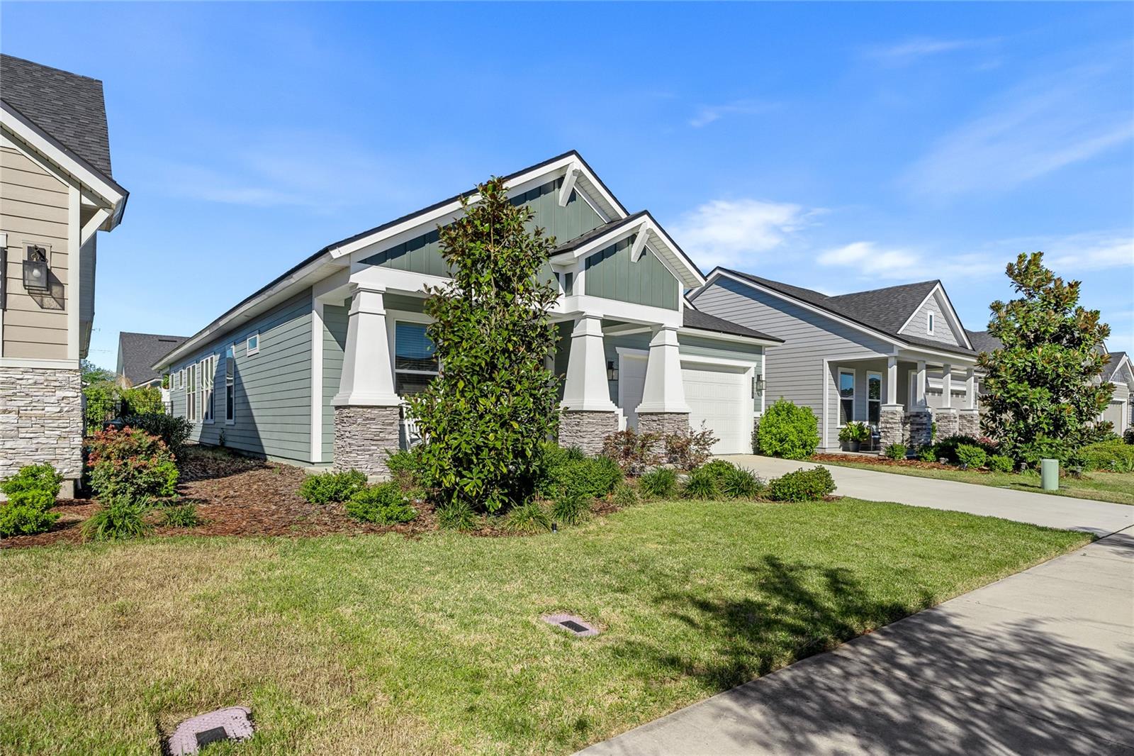 3286 SW 120TH TERRACE