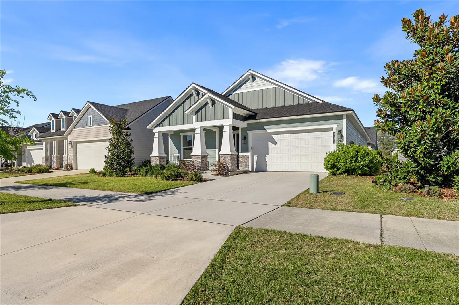 3286 SW 120TH TERRACE