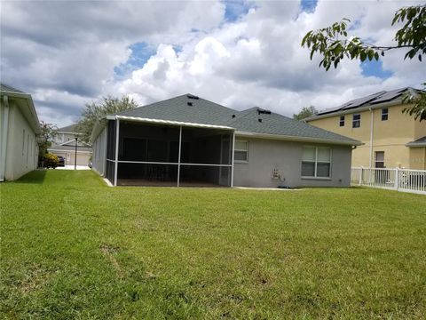 A home in TAMPA