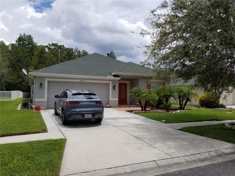 A home in TAMPA