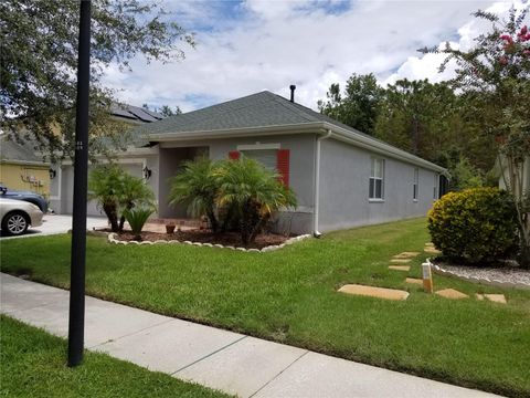 A home in TAMPA