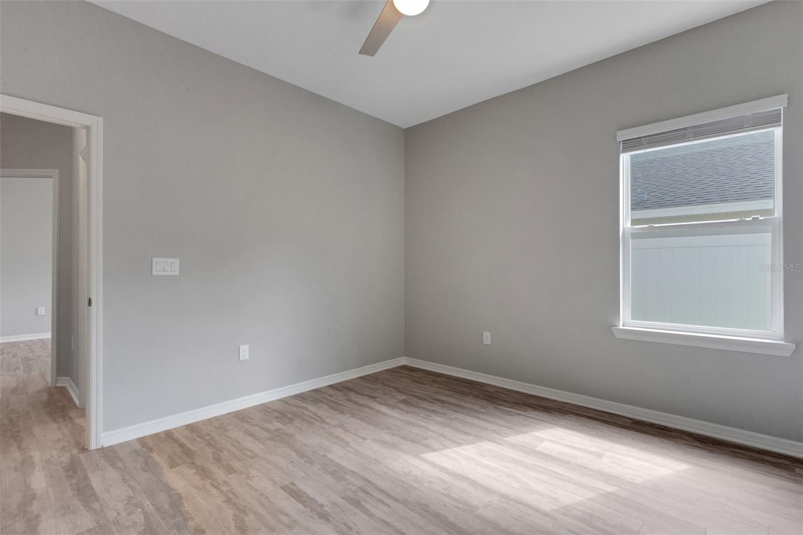 BRIDGEPORT LAKES PH 1 - Residential