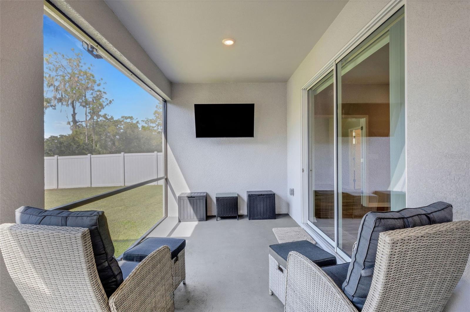 BRIDGEPORT LAKES PH 1 - Residential