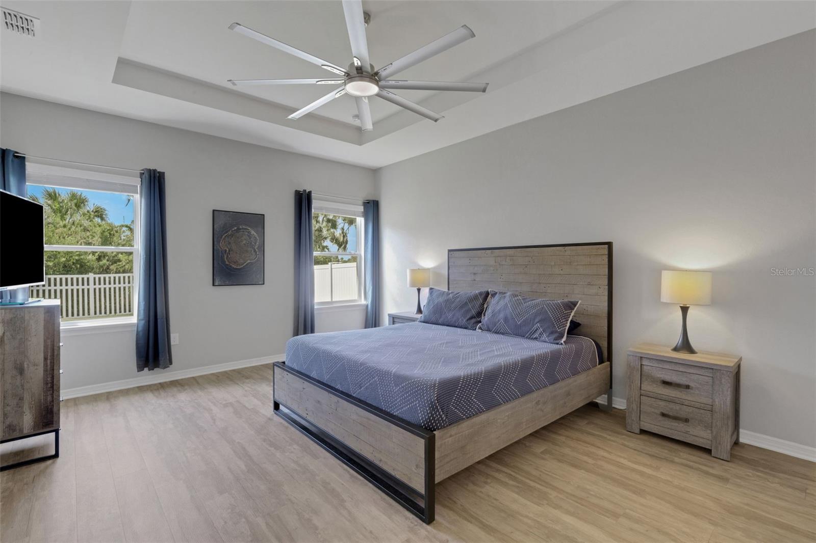 BRIDGEPORT LAKES PH 1 - Residential