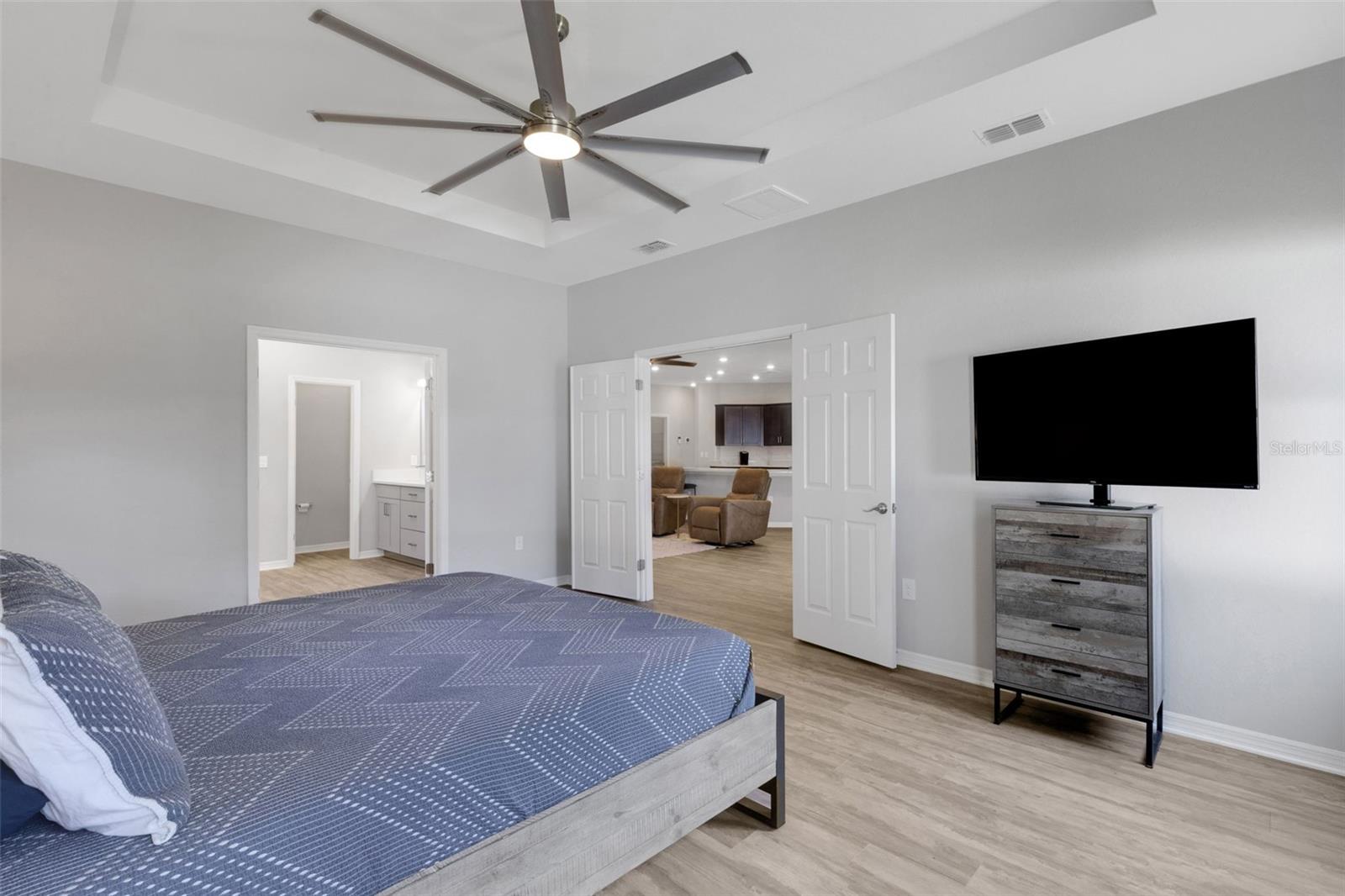 BRIDGEPORT LAKES PH 1 - Residential