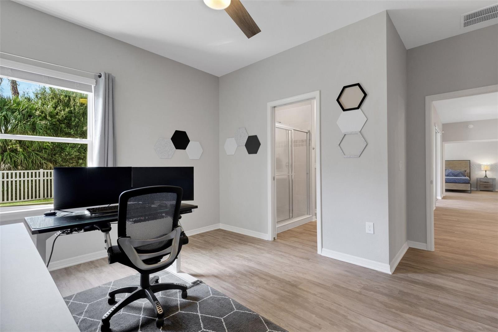 BRIDGEPORT LAKES PH 1 - Residential