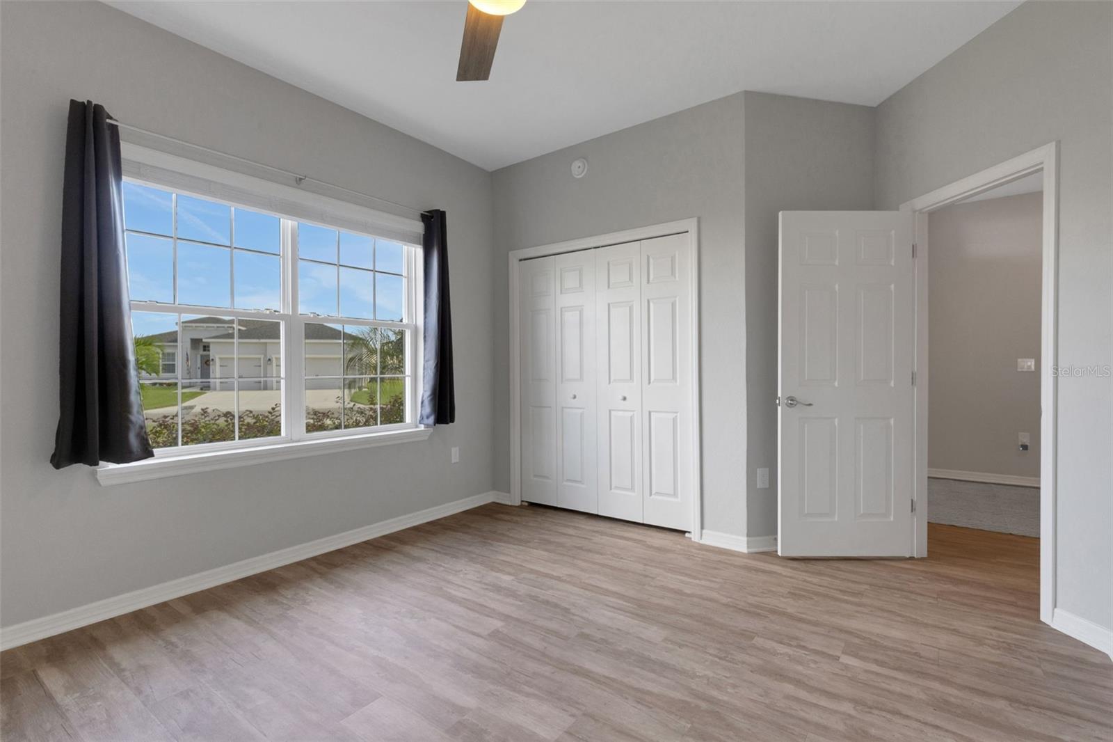 BRIDGEPORT LAKES PH 1 - Residential