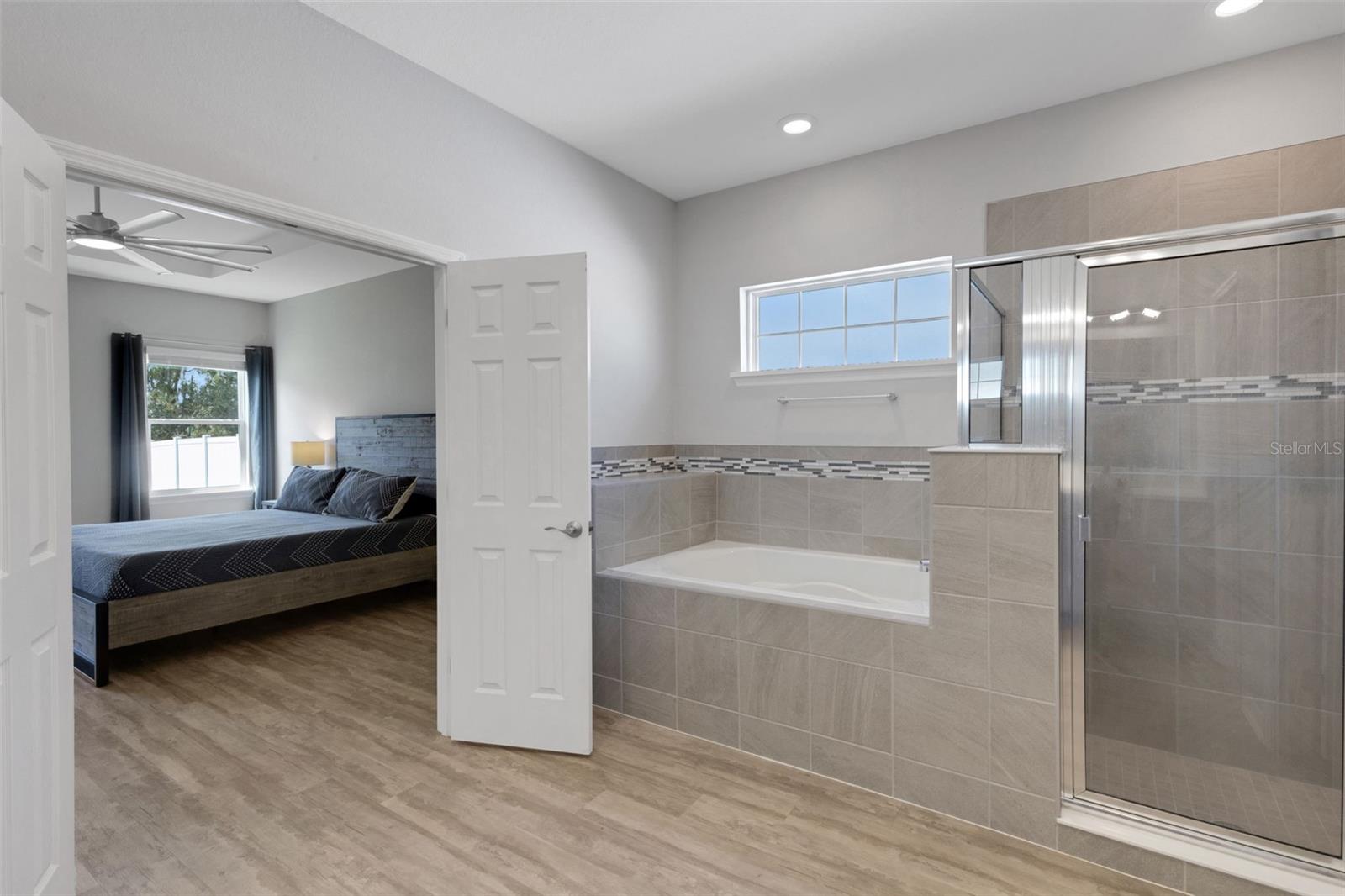 BRIDGEPORT LAKES PH 1 - Residential