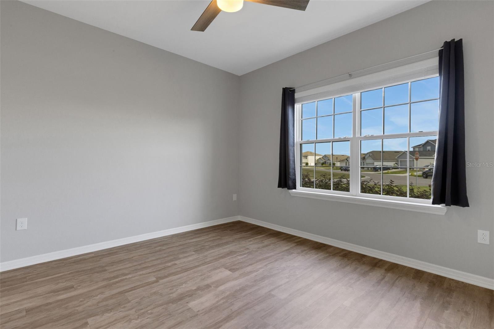 BRIDGEPORT LAKES PH 1 - Residential