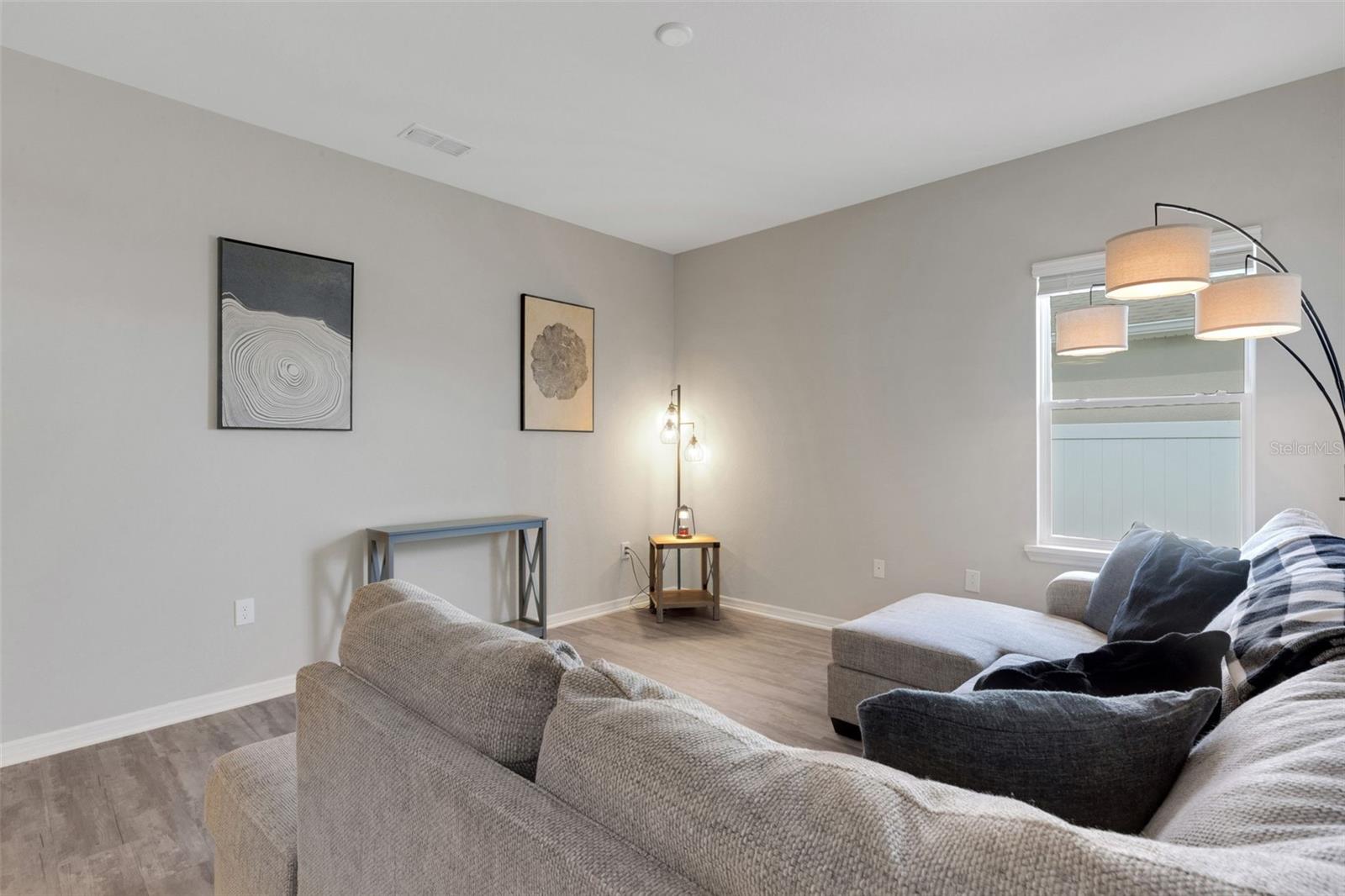 BRIDGEPORT LAKES PH 1 - Residential