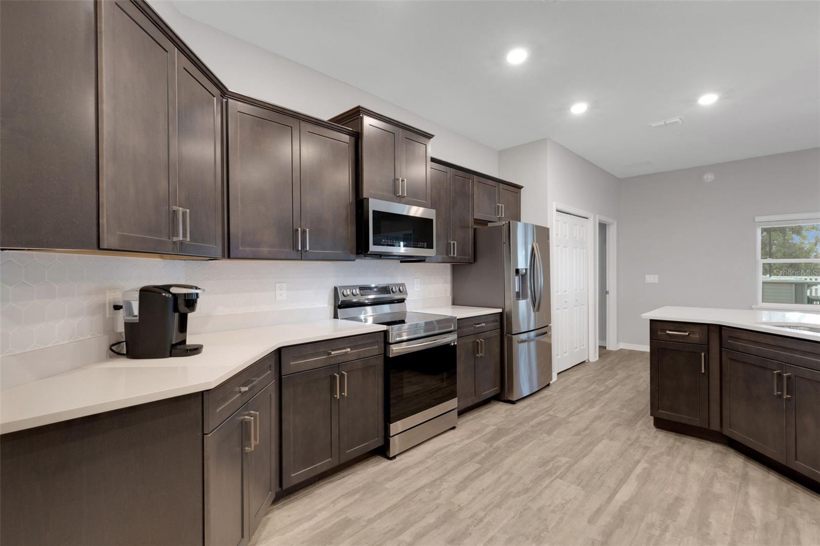 BRIDGEPORT LAKES PH 1 - Residential