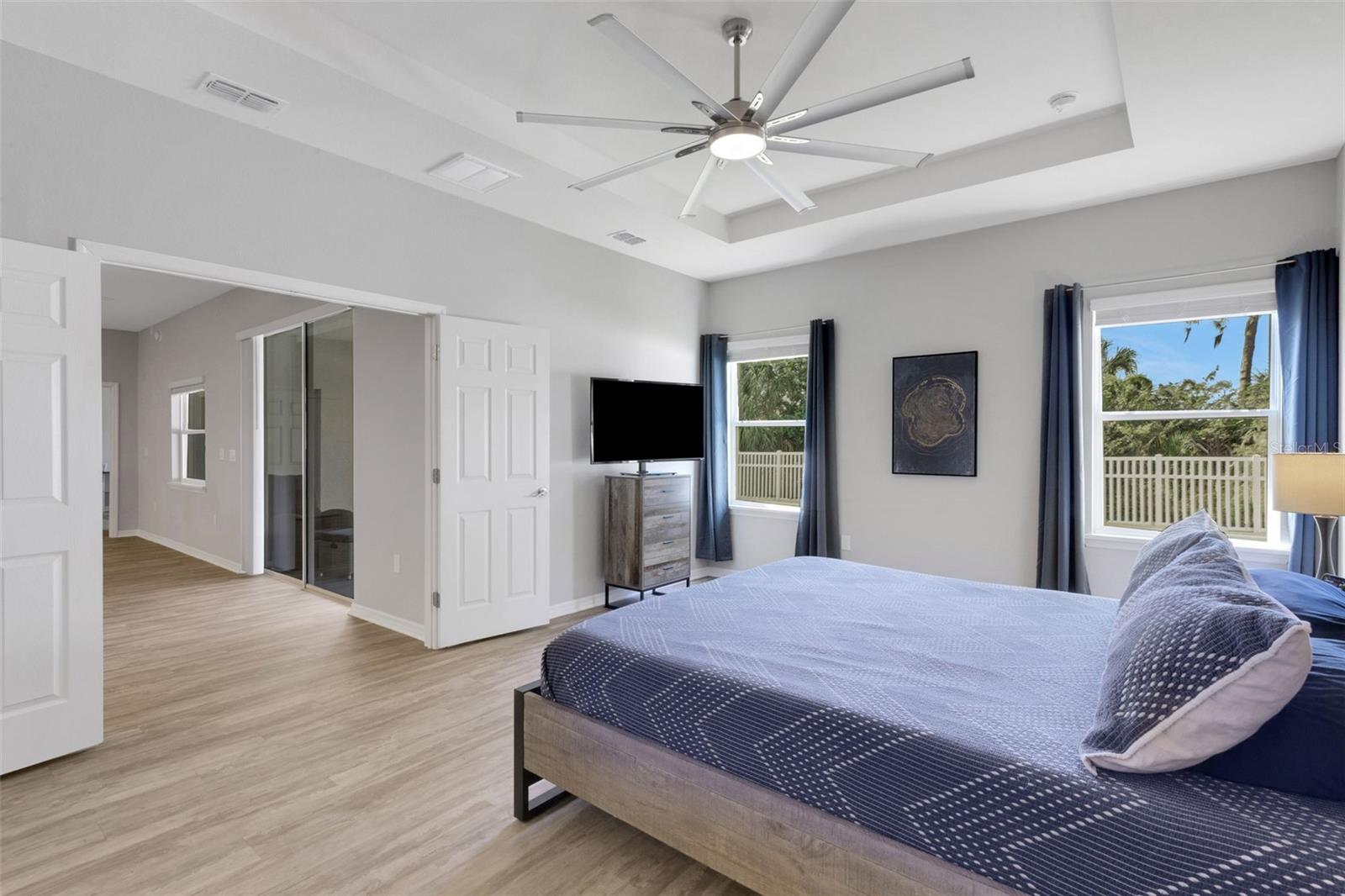 BRIDGEPORT LAKES PH 1 - Residential