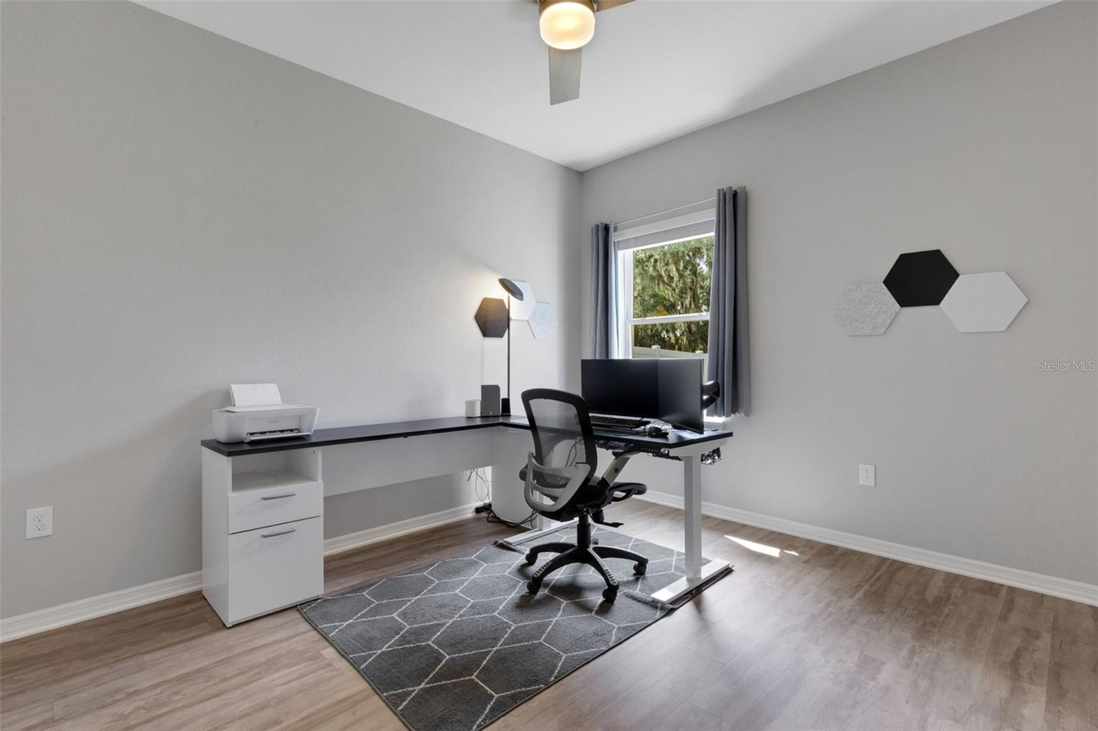 BRIDGEPORT LAKES PH 1 - Residential