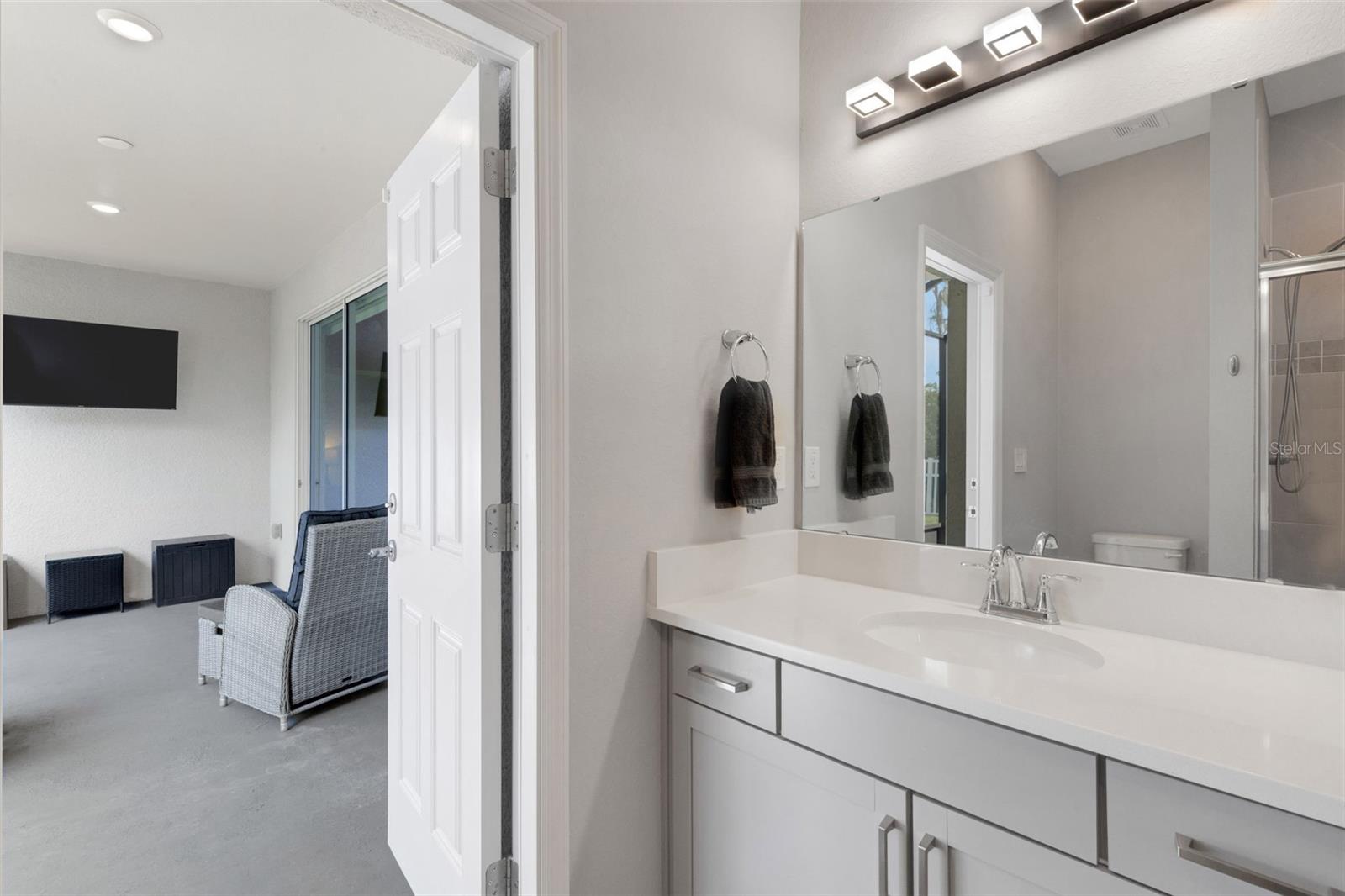 BRIDGEPORT LAKES PH 1 - Residential