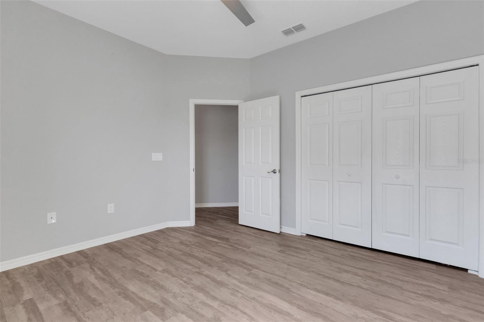 BRIDGEPORT LAKES PH 1 - Residential