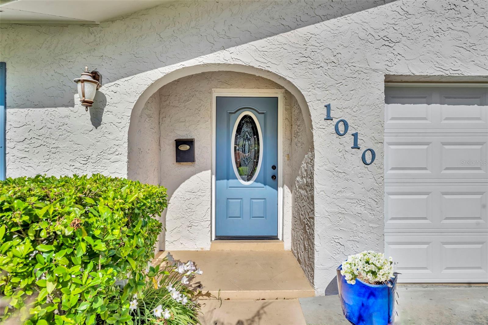 1010 GREGORY DRIVE