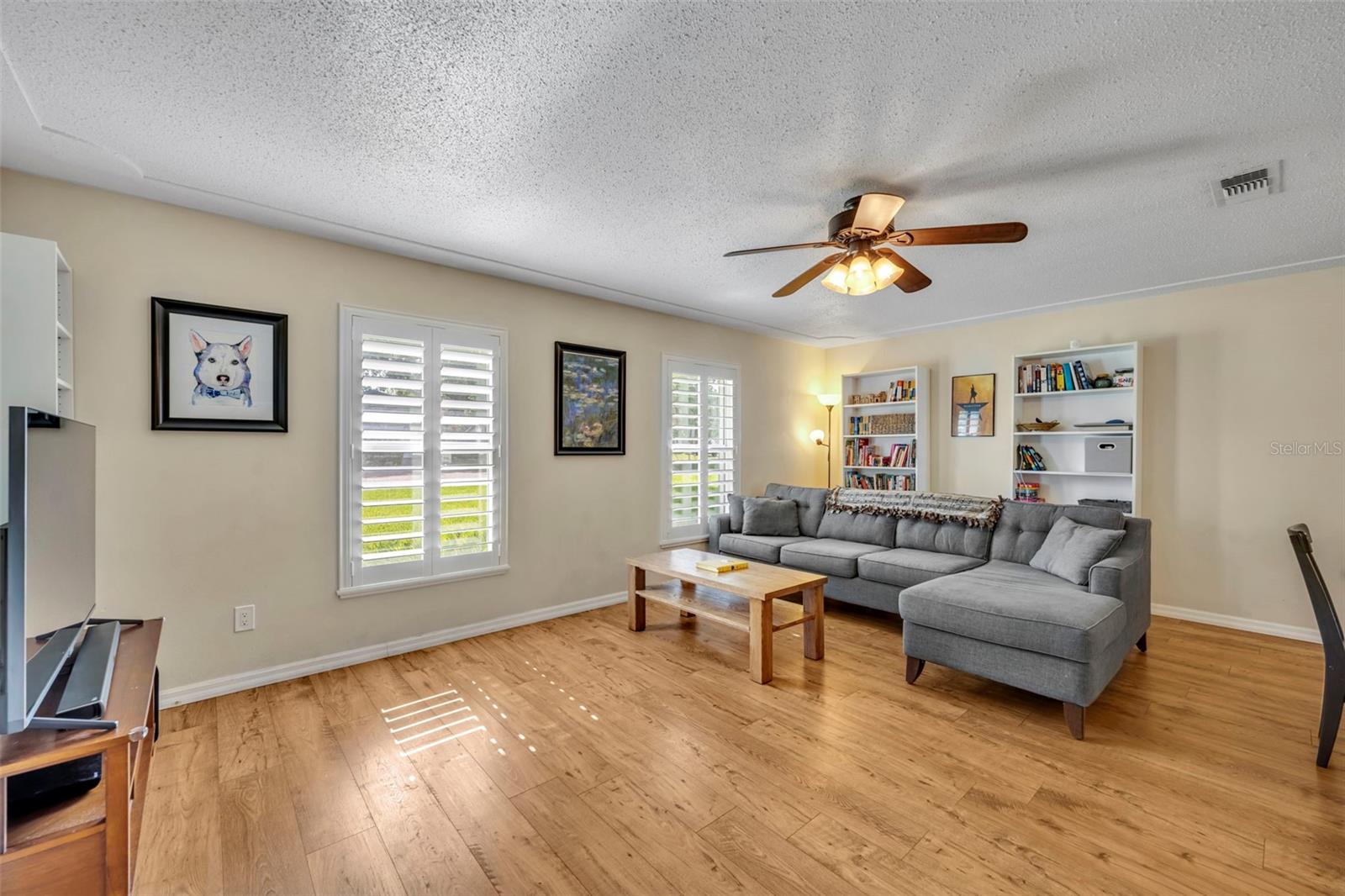 1010 GREGORY DRIVE