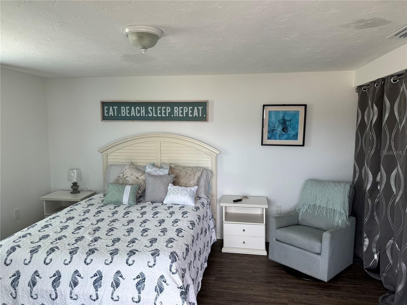 SAGAMORE ESTATES - Residential