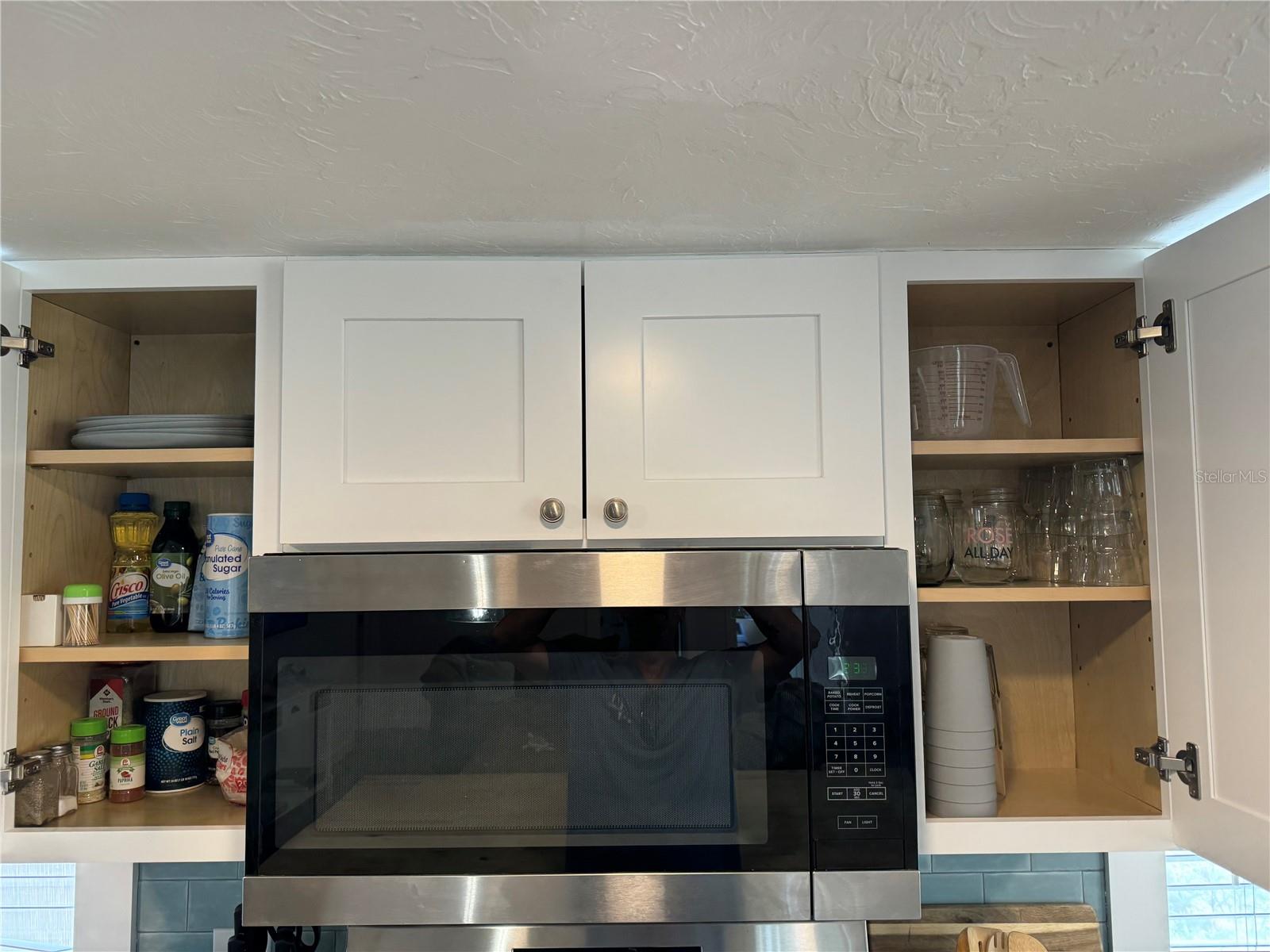 SAGAMORE ESTATES - Residential