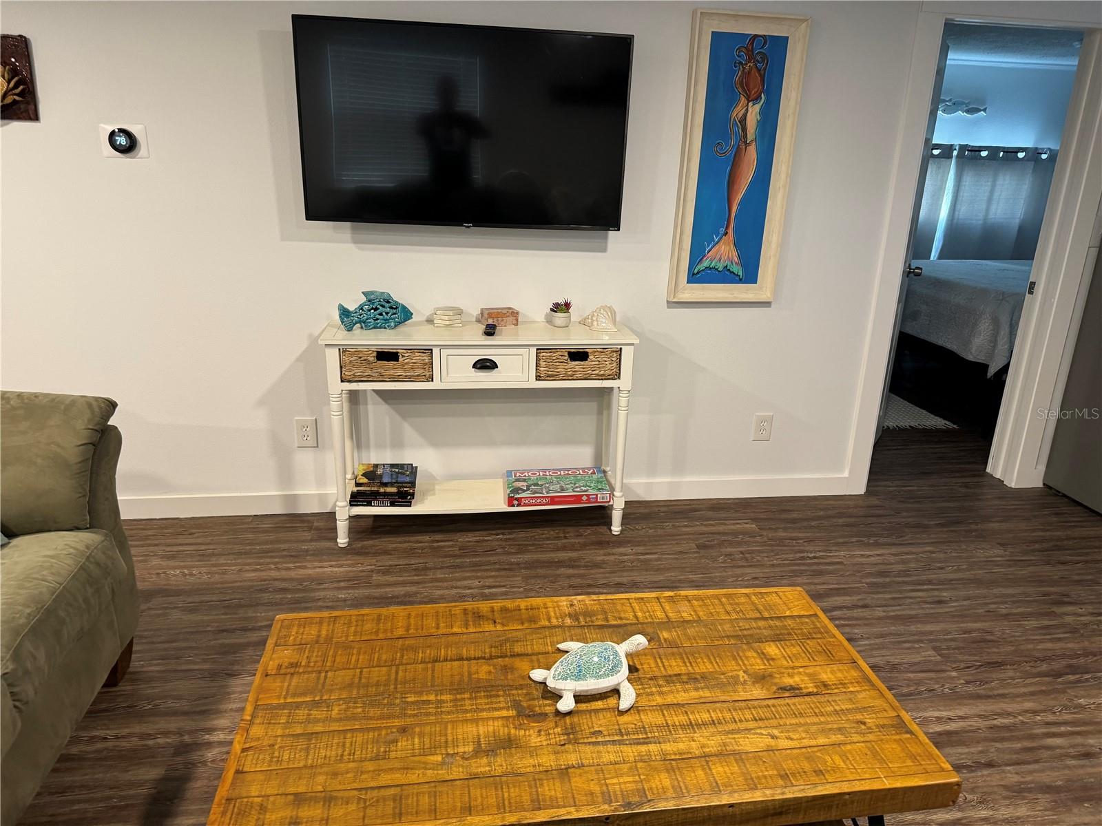 SAGAMORE ESTATES - Residential