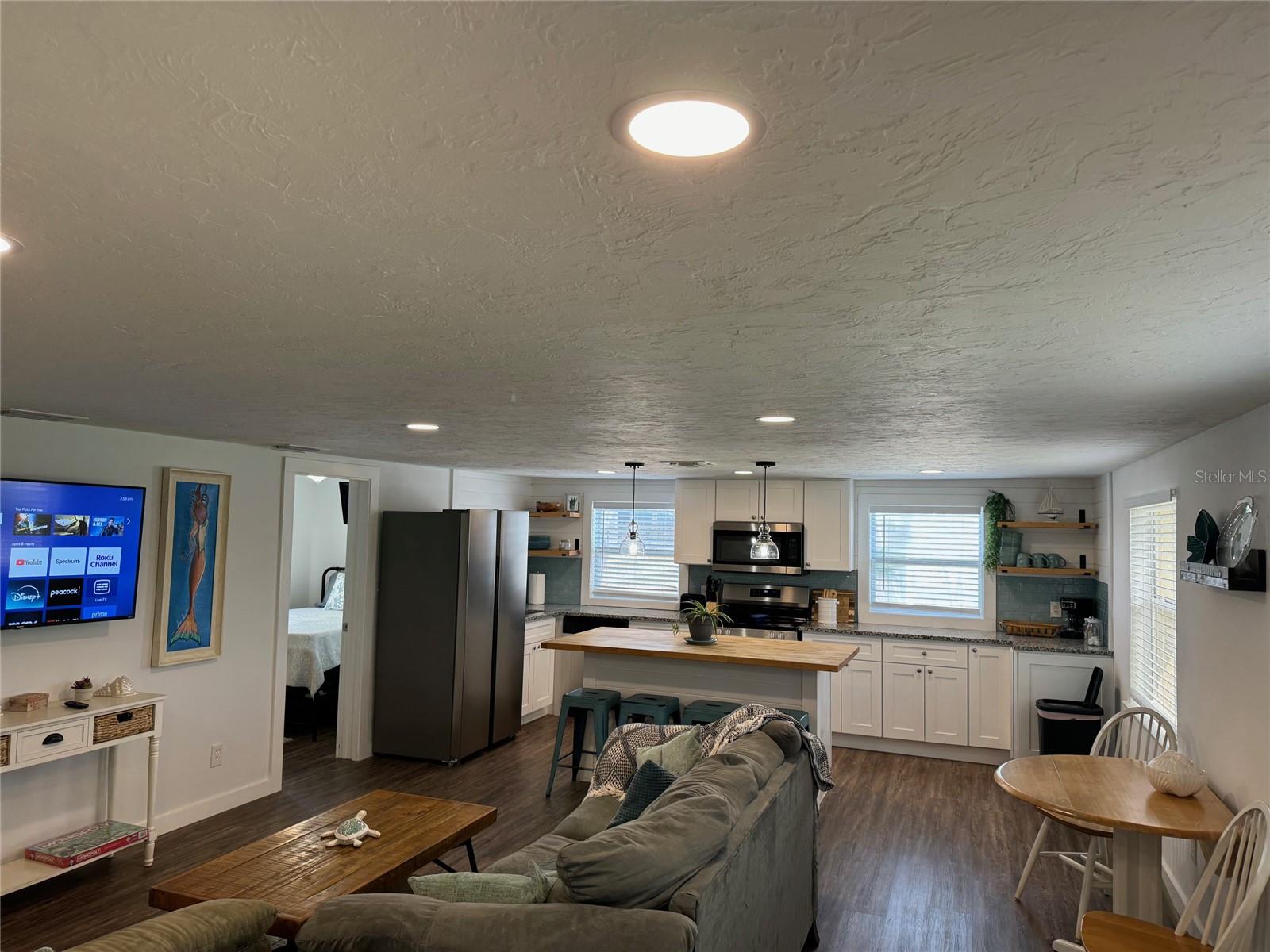 SAGAMORE ESTATES - Residential