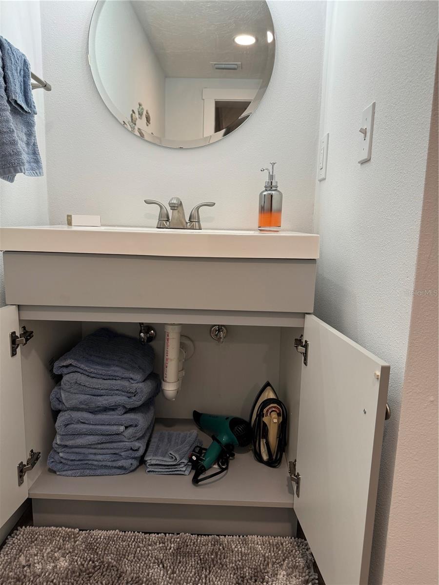 SAGAMORE ESTATES - Residential