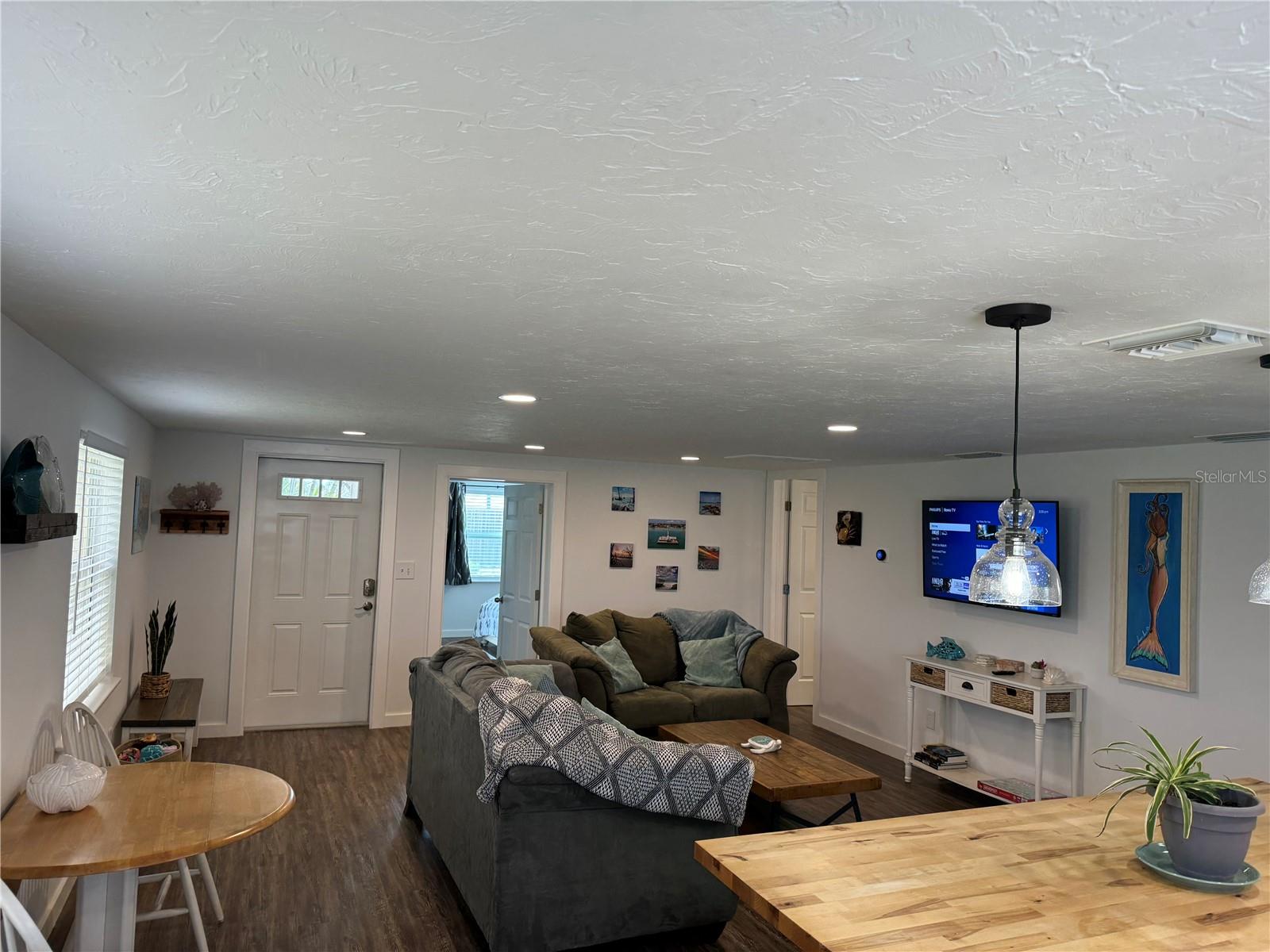 SAGAMORE ESTATES - Residential