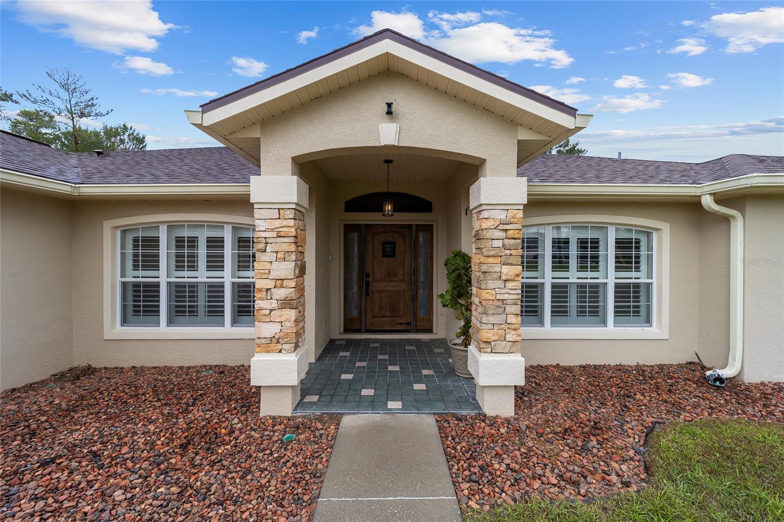 4933 SW 109TH LOOP