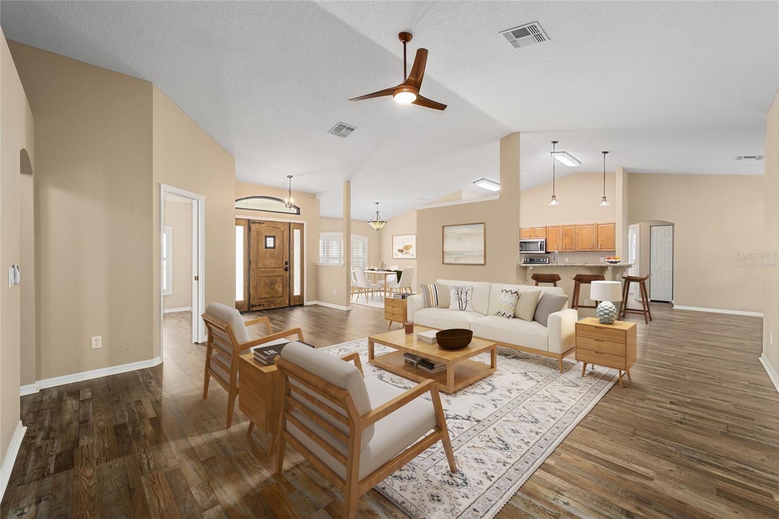 4933 SW 109TH LOOP