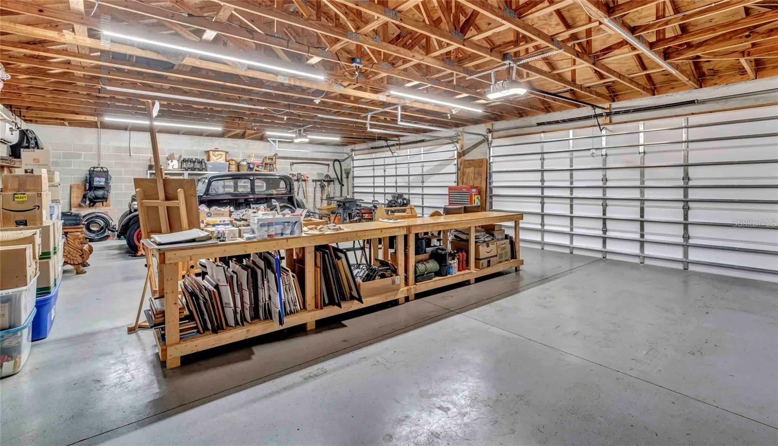 PORT CHARLOTTE SUB 10 - Residential