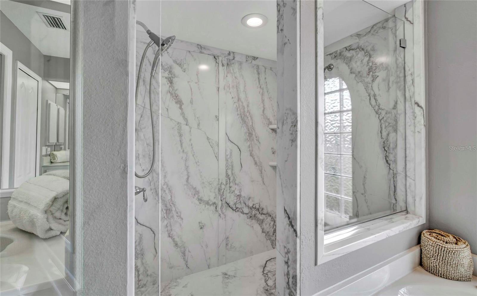 PORT CHARLOTTE SUB 10 - Residential