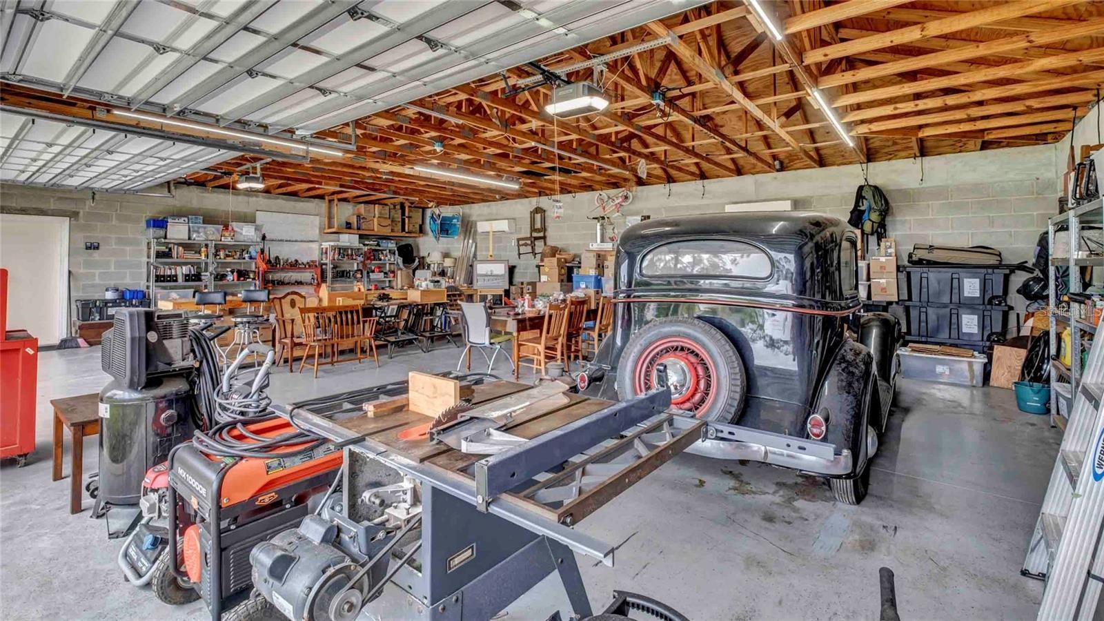 PORT CHARLOTTE SUB 10 - Residential