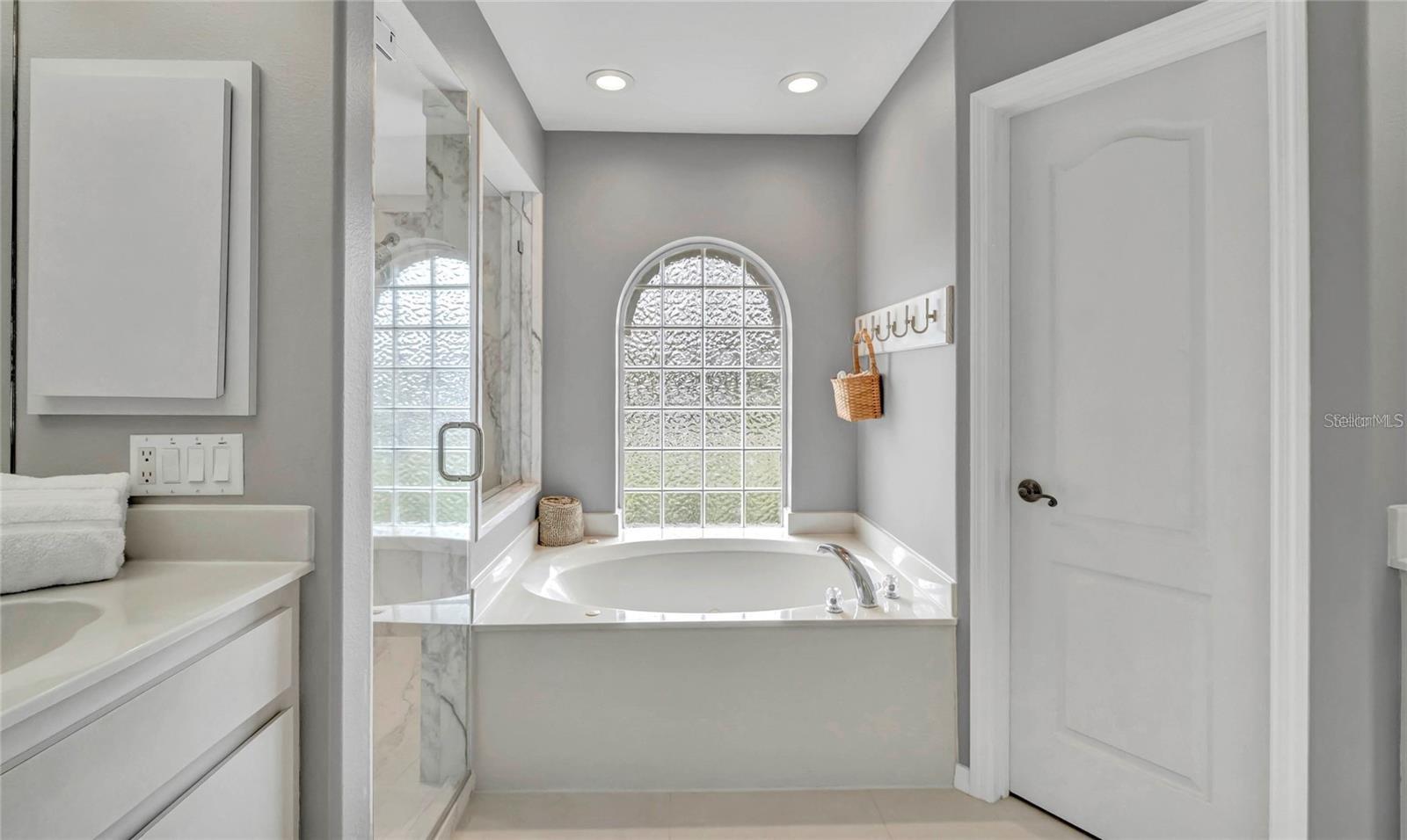 PORT CHARLOTTE SUB 10 - Residential