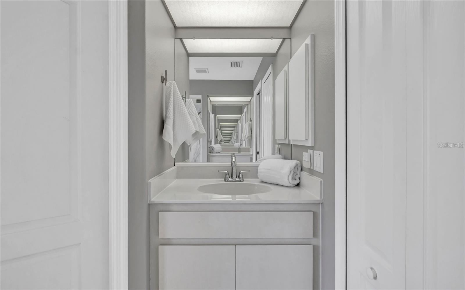 PORT CHARLOTTE SUB 10 - Residential