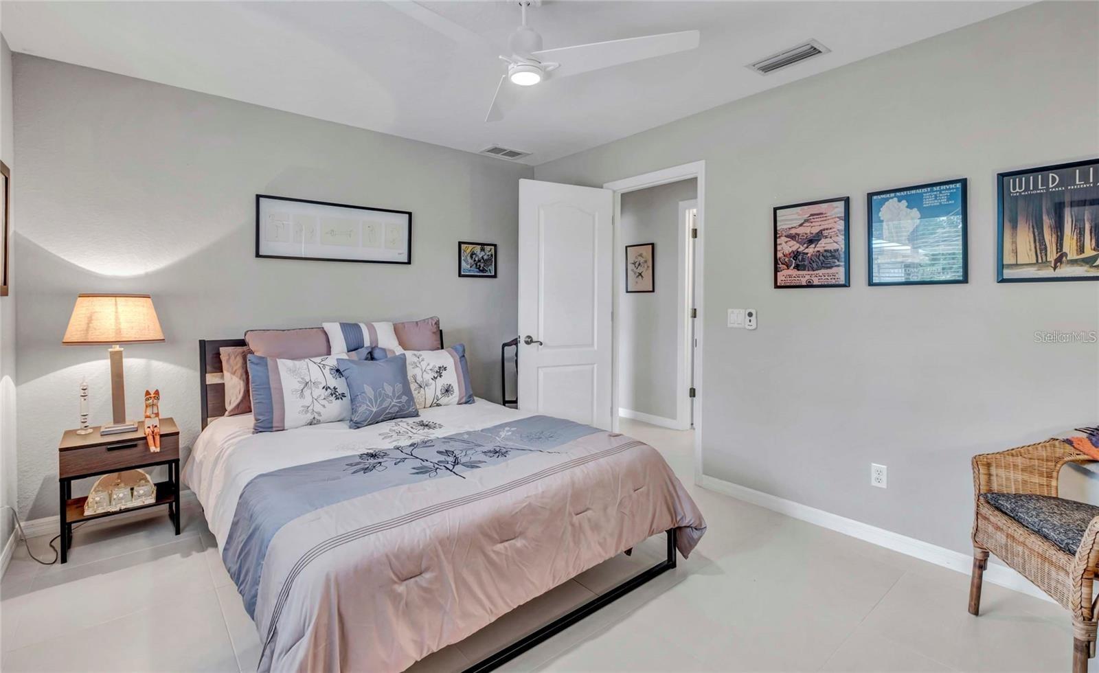 PORT CHARLOTTE SUB 10 - Residential