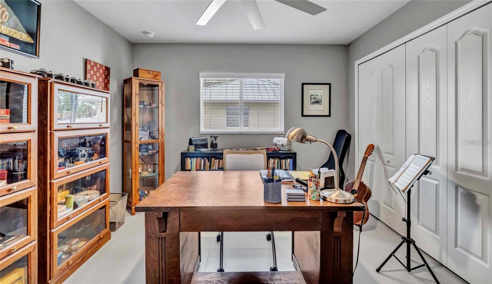 PORT CHARLOTTE SUB 10 - Residential