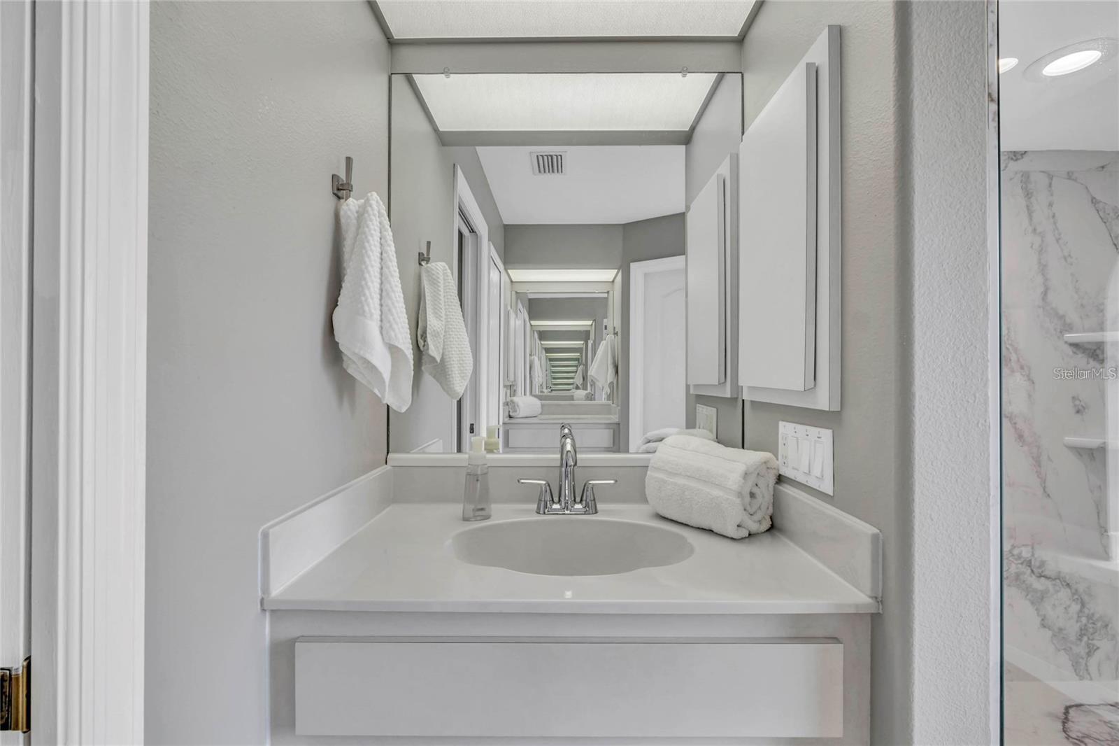 PORT CHARLOTTE SUB 10 - Residential