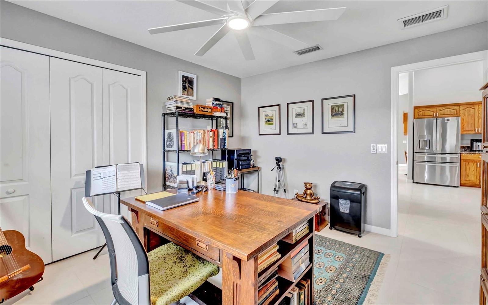 PORT CHARLOTTE SUB 10 - Residential