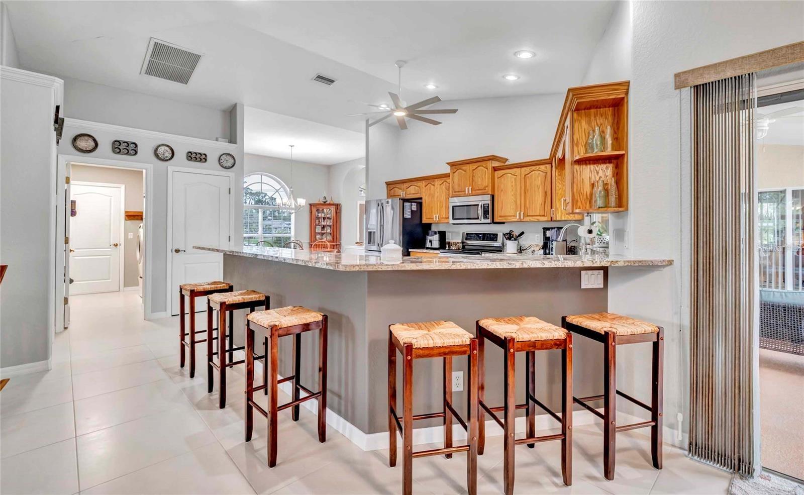 PORT CHARLOTTE SUB 10 - Residential