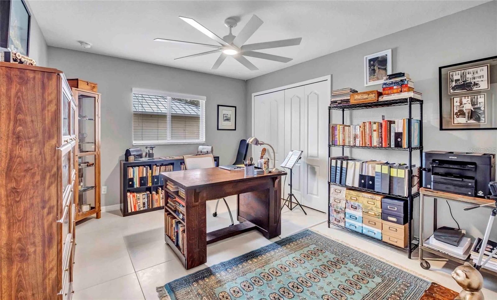 PORT CHARLOTTE SUB 10 - Residential