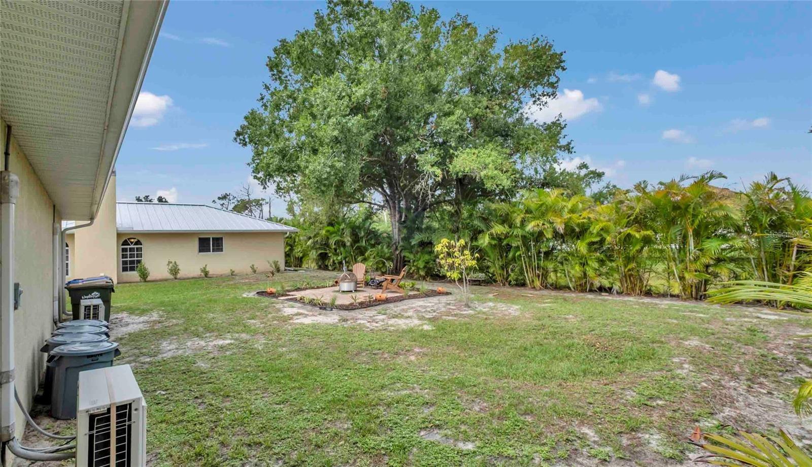 PORT CHARLOTTE SUB 10 - Residential