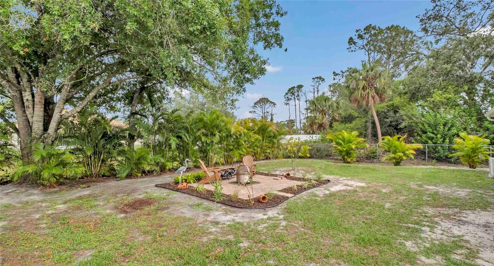 PORT CHARLOTTE SUB 10 - Residential