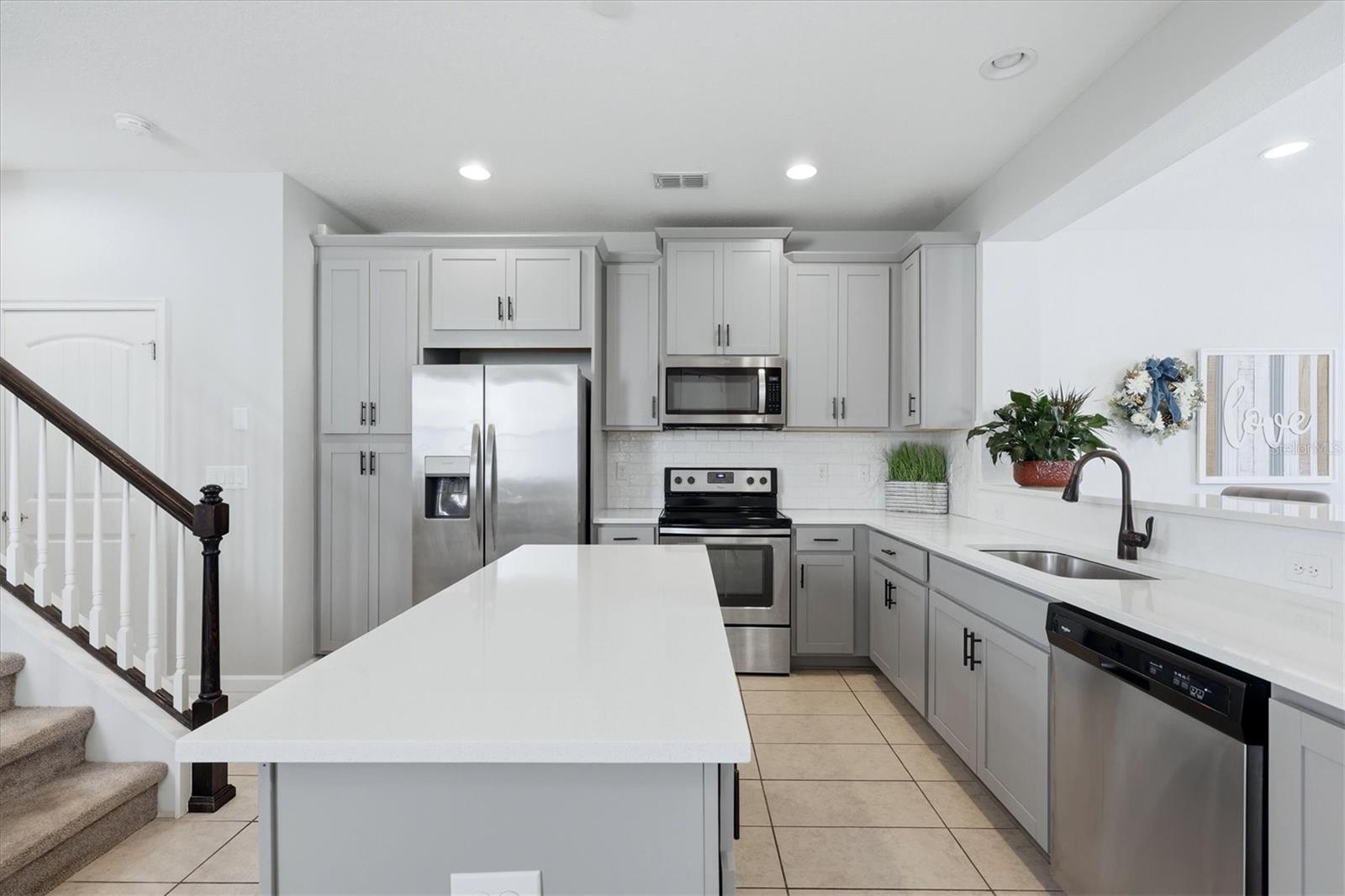 HARMONY AT LAKEWOOD RANCH - Residential