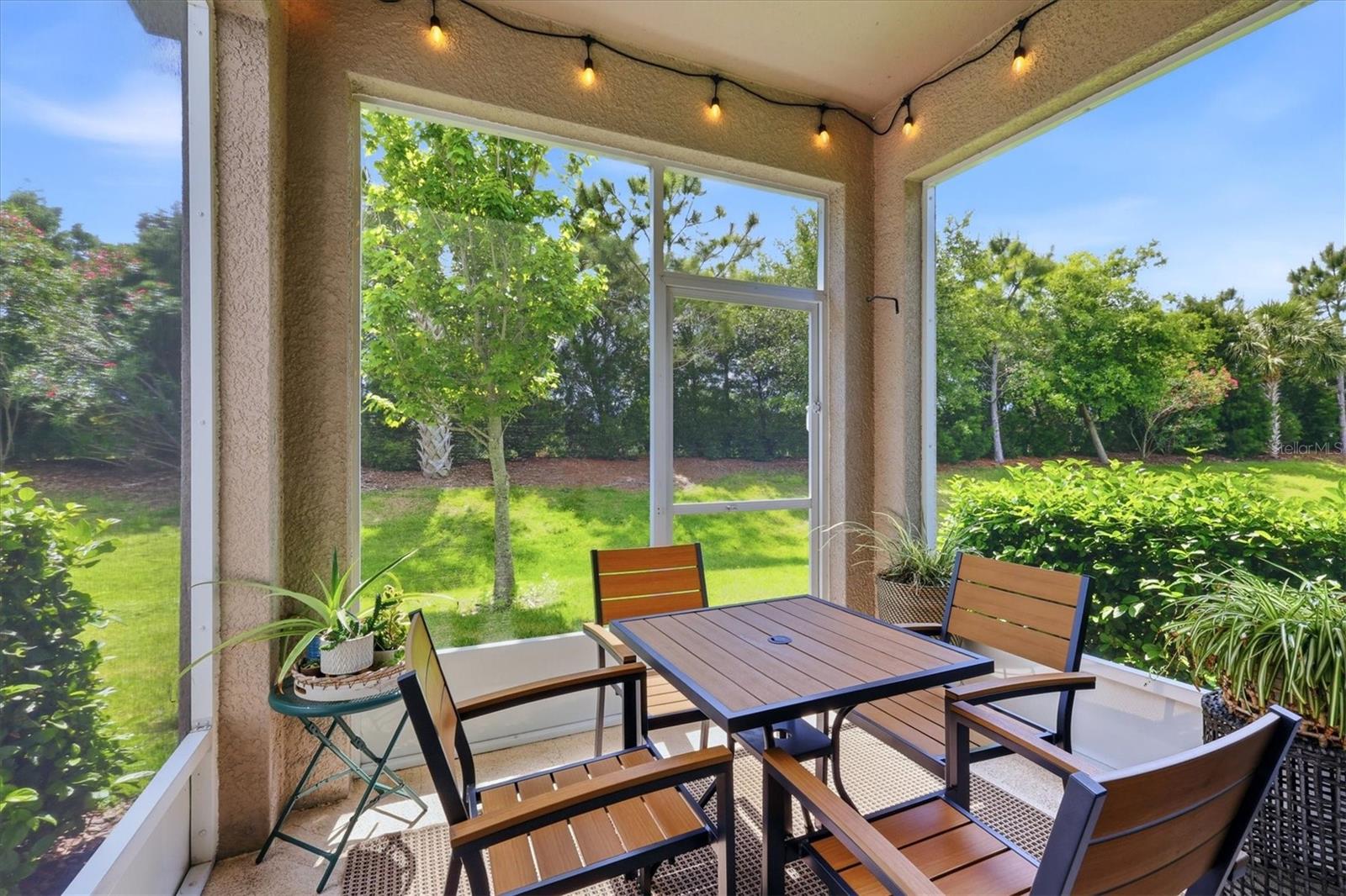 HARMONY AT LAKEWOOD RANCH - Residential