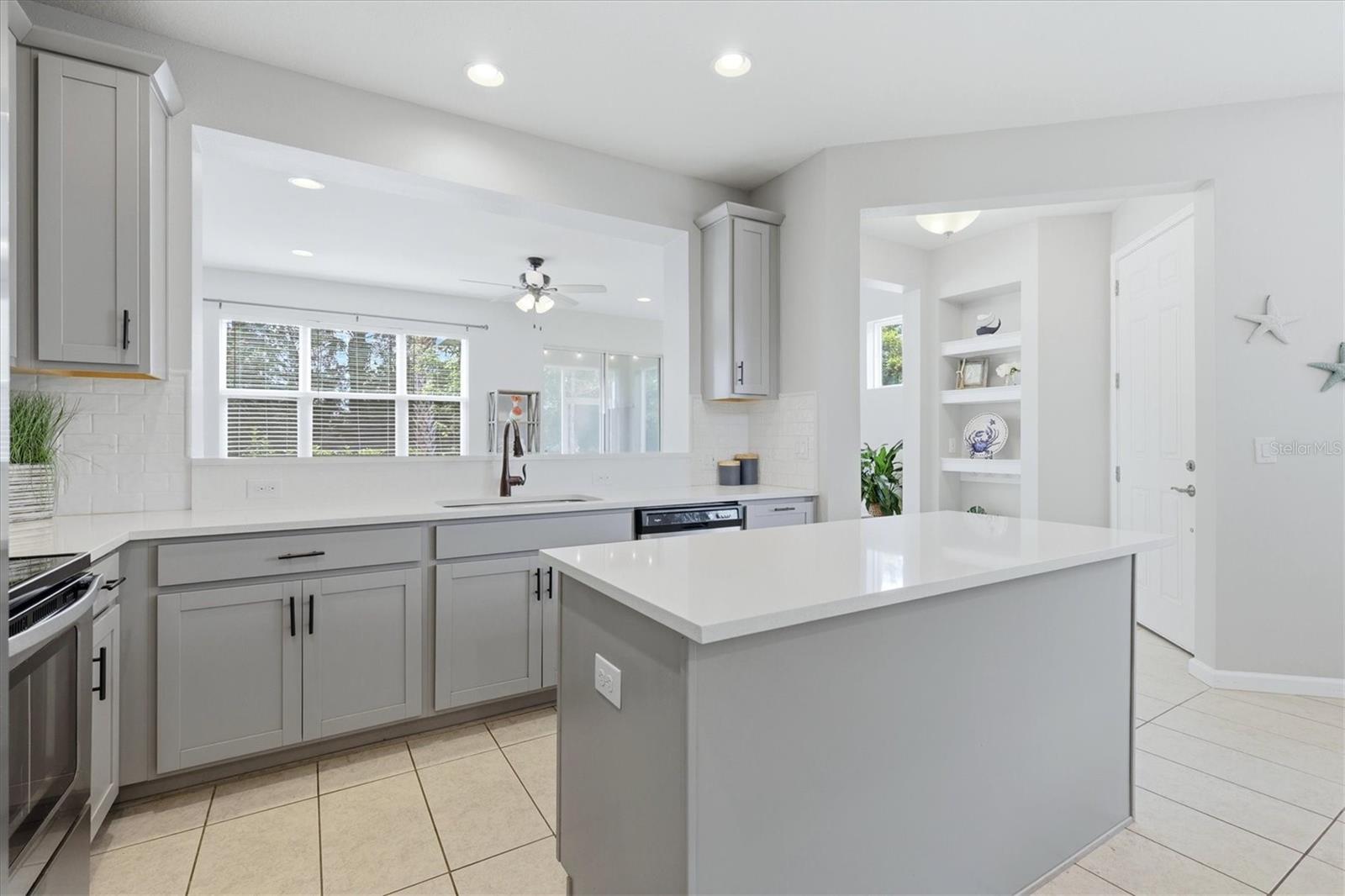 HARMONY AT LAKEWOOD RANCH - Residential