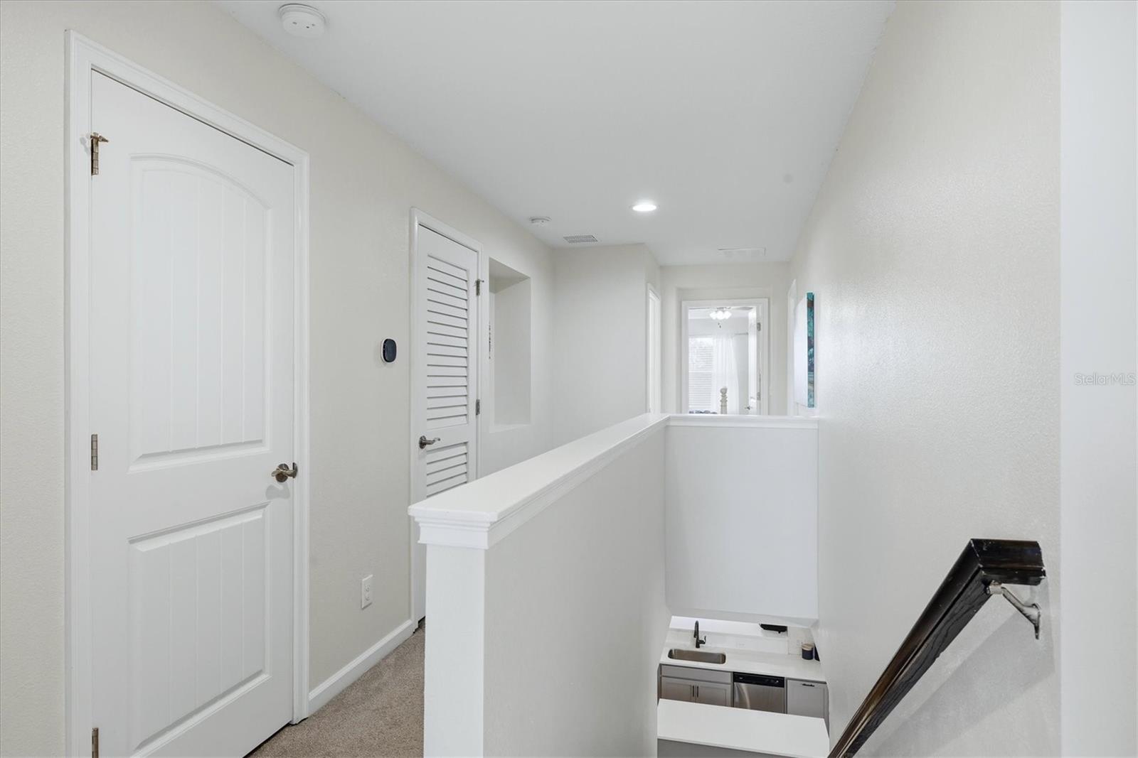 HARMONY AT LAKEWOOD RANCH - Residential